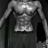 rich__jutt302