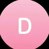 demi.zxc