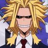 toshinori_yagi58