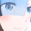 kingamaru1_