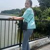 lestari.sewiji3