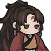 yoriichiedits199