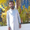 user63842111666081