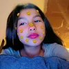 daniela.gaborova1