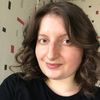 _ruchy_olya