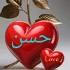 user2041711290265