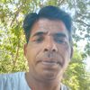 md.nuruddin8820
