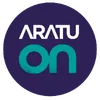 Aratu On