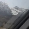 yosv_barzani