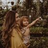 Lindsey | SAHM | TTS Finds 🌟