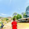 xetriaayush03