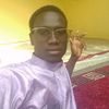 ibra._fils