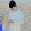 ali.bakhit.2