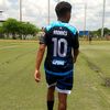 andresgonzlez_10