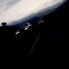 jasr707_7