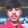 janat.khan499