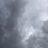 bbaaddiiii