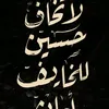 6m_.1a