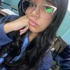 _michhh9