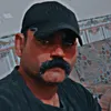 user73018215287786