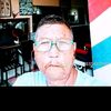 carlosmanuelalcan67