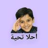 user1698253446104