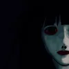 kiyyyejj__