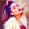 .nanii22
