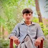 mustafa.jutt879