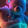 user3373942377418