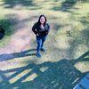 paola.lanza6