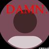 taedyn213