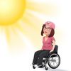 jessleigh851