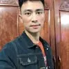 nguyn.ton3423