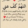 user3410517450678