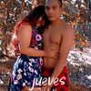 leonelvelasquez009