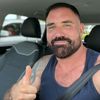 disturbed657