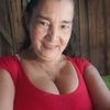 fidelinapalma795