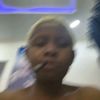 rollex_vibe