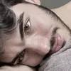 23fhff2