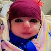 ibrahim.gujjar.008