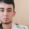 sohbetcaryyew02.06