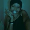 _.wa.mbui._