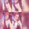 sana.mohsin.3