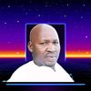 moustaphakonate56