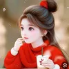 sha_90900