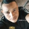 luis.marquez250