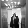 queenofscene