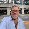 jean.michel5880