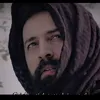 koshsh.hafara